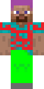 Dady.png