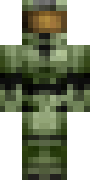 Daeth.png