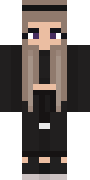 Dafka.png