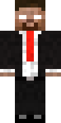 Dagames.png