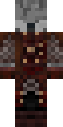 Dagon.png