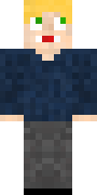 Daimon.png