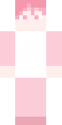 Dain.png