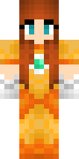 Daisy.png