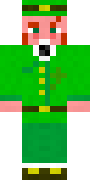 DaithiDeNogla.png
