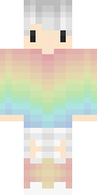 Dakonya.png