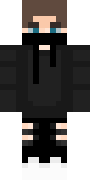 Dakple.png