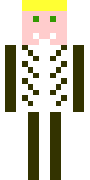 DalP.png