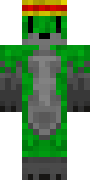 Dalas.png
