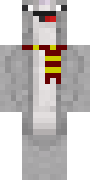 Dalphin.png