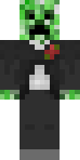 Dam.png