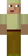 Damb.png