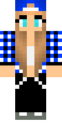DamnWhiskey.png