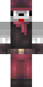 Damp.png
