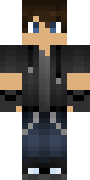Dan4ik0.png