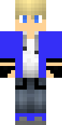 Dan4ik00.png