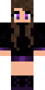 DanBroken.png