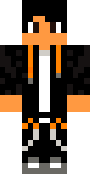 DanCr.png