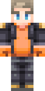 DanEr.png