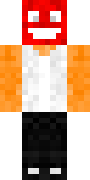 DanLi.png