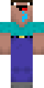 DanOMG.png