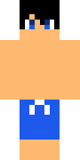 DanYu.png