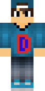Dan_Row.png