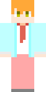 Dana.png