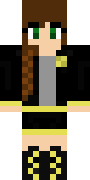 Danaa.png