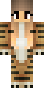 DanahMIB3.png