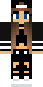 Danax.png