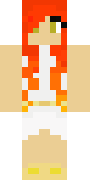 Danaya.png