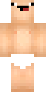 Dancar.png