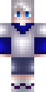 DancherLord.png