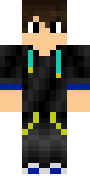 Danco42.png