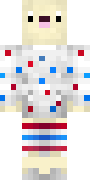 Dane.png