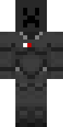 Danger111.png