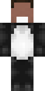 Dani.png