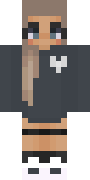 Dani_x.png