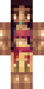 Dania.png