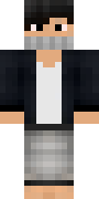 Daniar.png