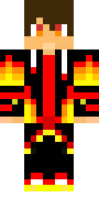 Daniilus2.png