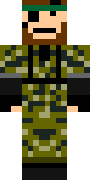 Danik.png
