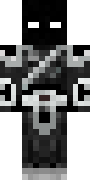 DanilGamer.png