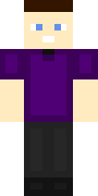 Danila9982.png