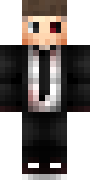 Danilla.png