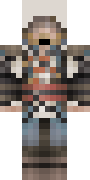 Danis.png