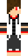 Danix.png
