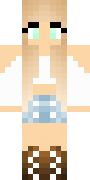 Daniza.png