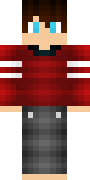 DannyX22.png